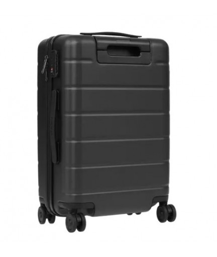 Xiaomi Luggage Classic Black цена